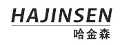 哈金森