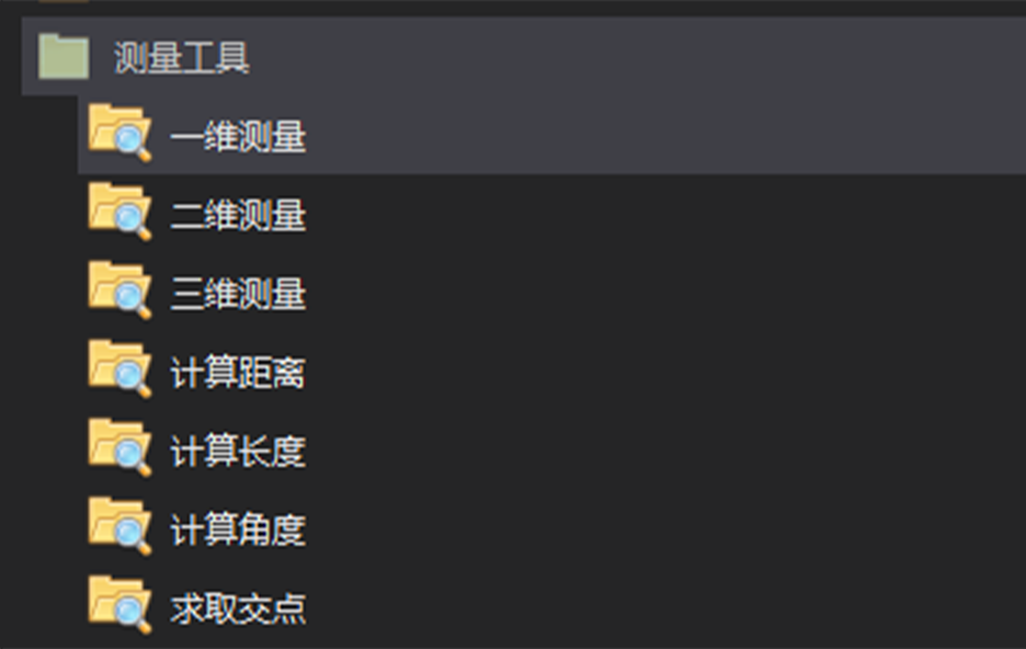3a625c4042539717d75ad66e3a5116e-3.png