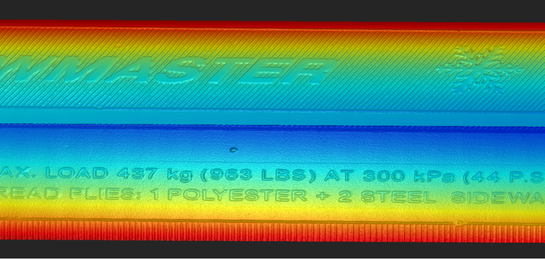 1714383002374226.png image.png