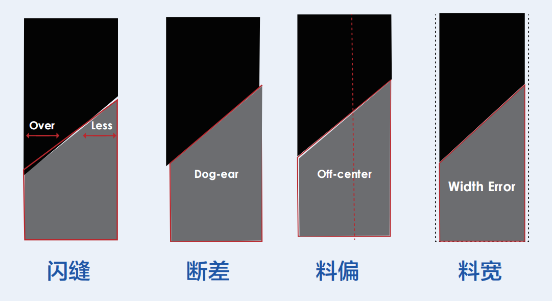 微信图片_20240621140837.png