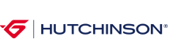 HUTCHINSON