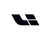 Li