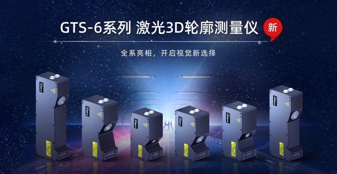 微信图片_20250224145804.png