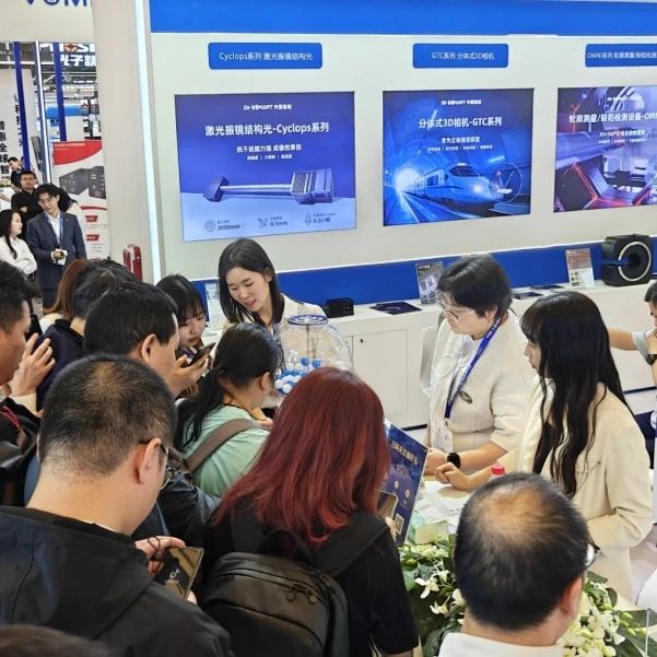 微信图片_20250401141437.jpg