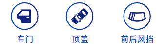 576d265fb3b9d36b4579f2dbf4fe24da.png
