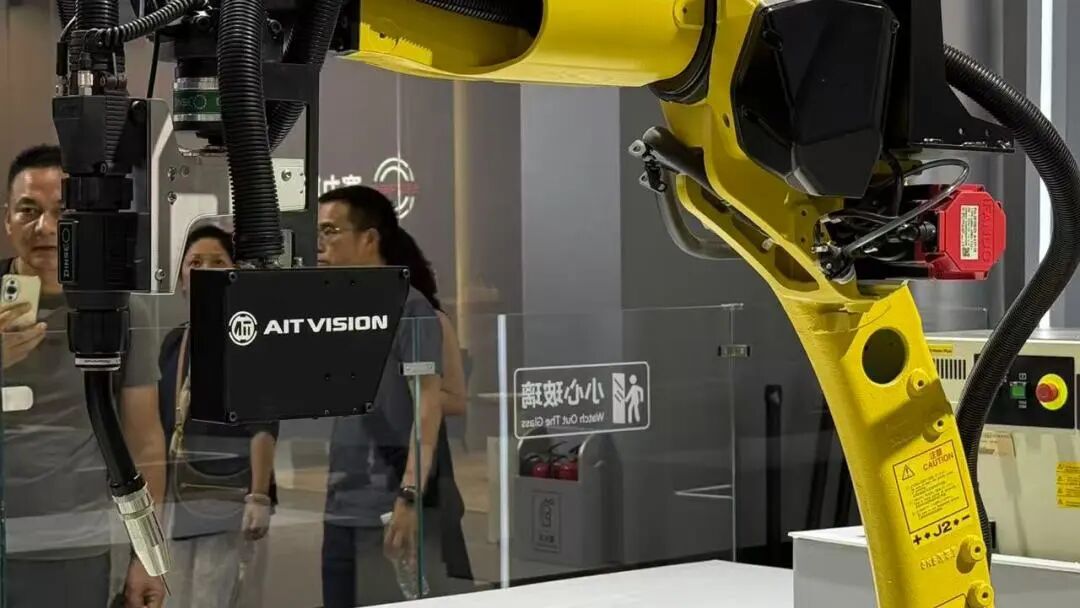 1762136841982292.jpg 2.jpg