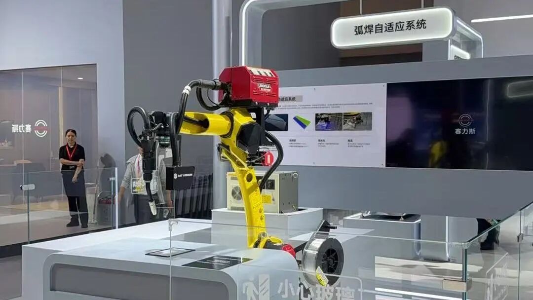 1762136887327750.jpg 3.jpg