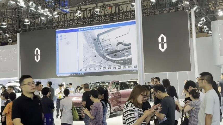 1762136920182987.jpg 4.jpg