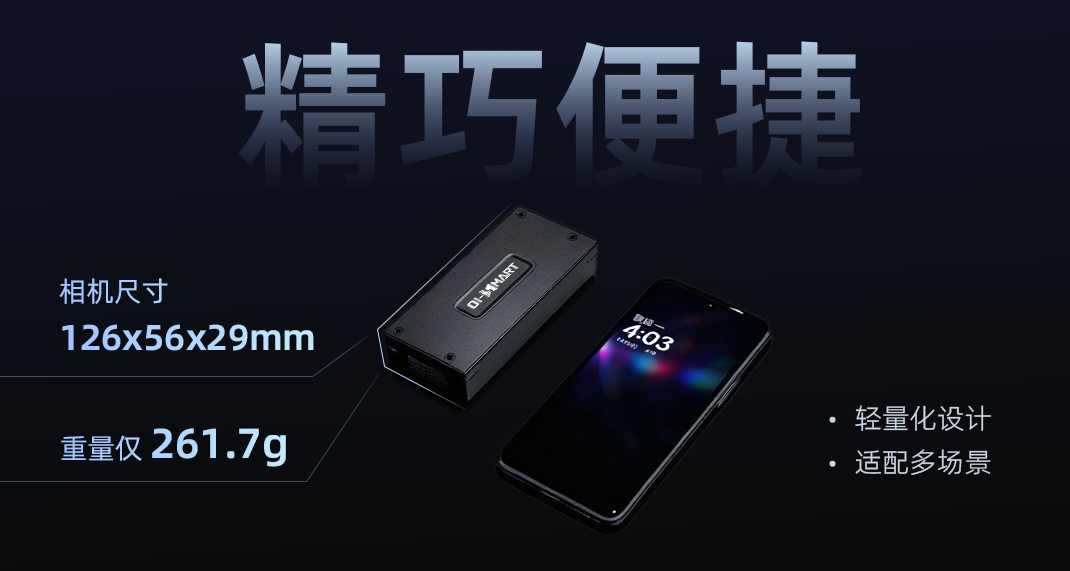 1765268236701203.png 2.png