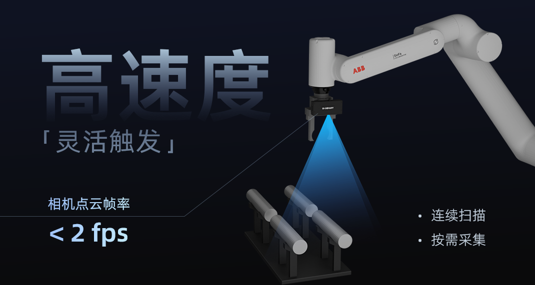 1765268289859762.png 3.png