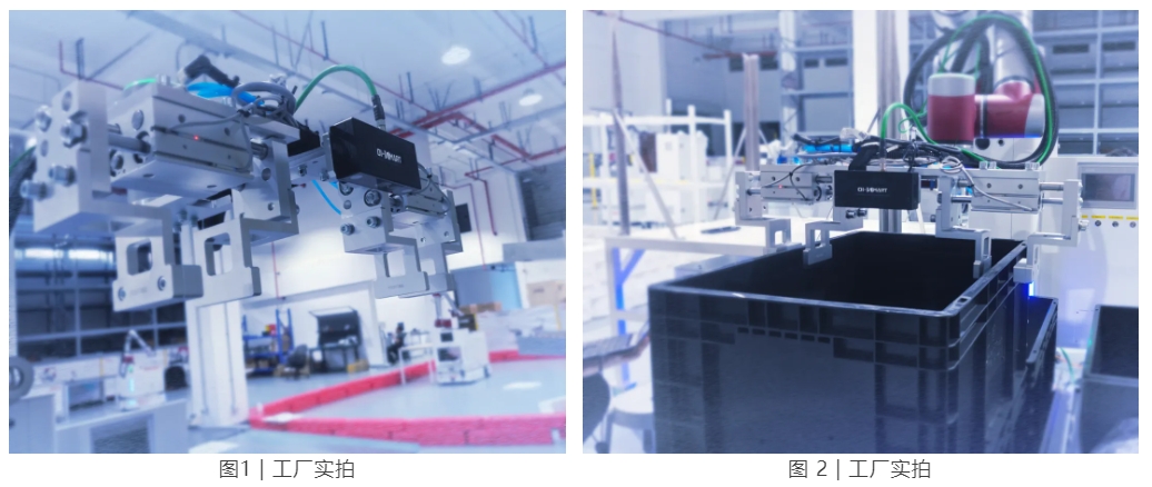 1765268450671111.png 微信截图_20251209162046.png