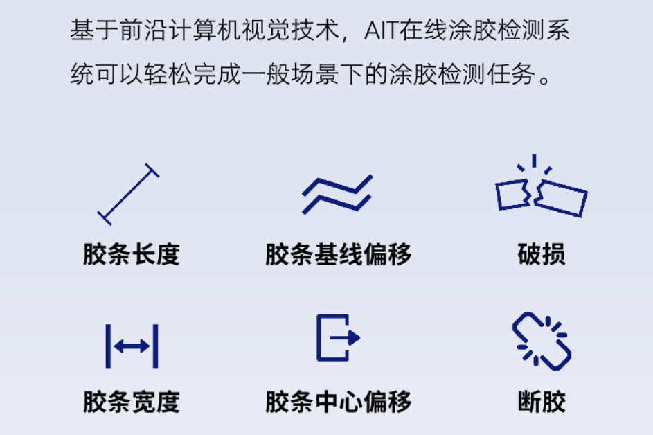 1784700619397192.png image.png