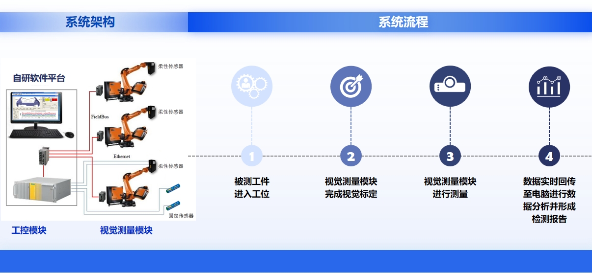微信截图_20260803165903.png