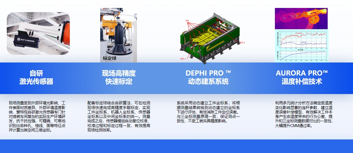 微信截图_20260803165533.png