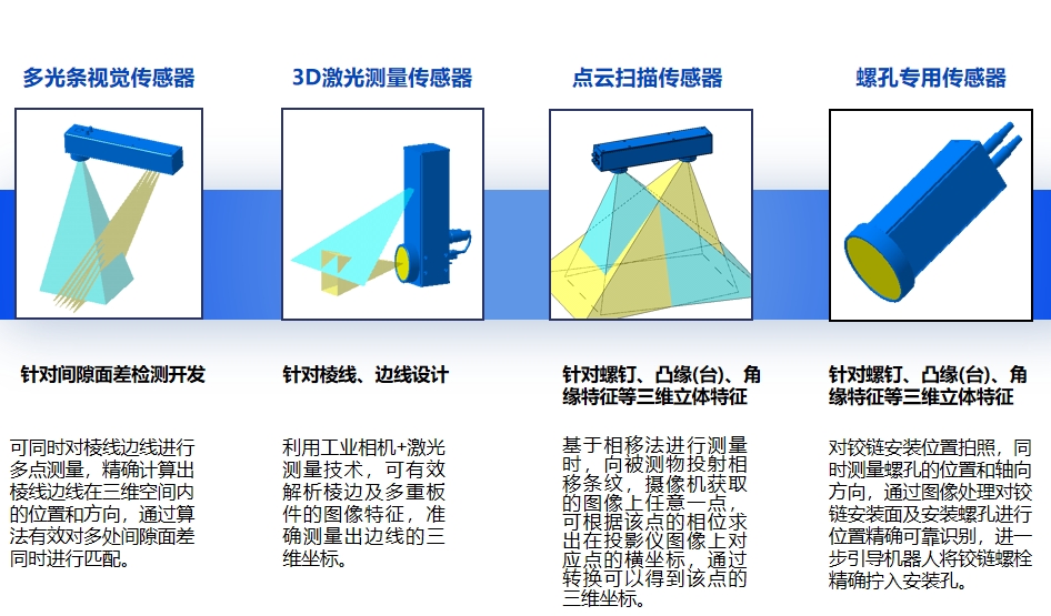 1785748715730004.png 微信截图_20260803171818.png