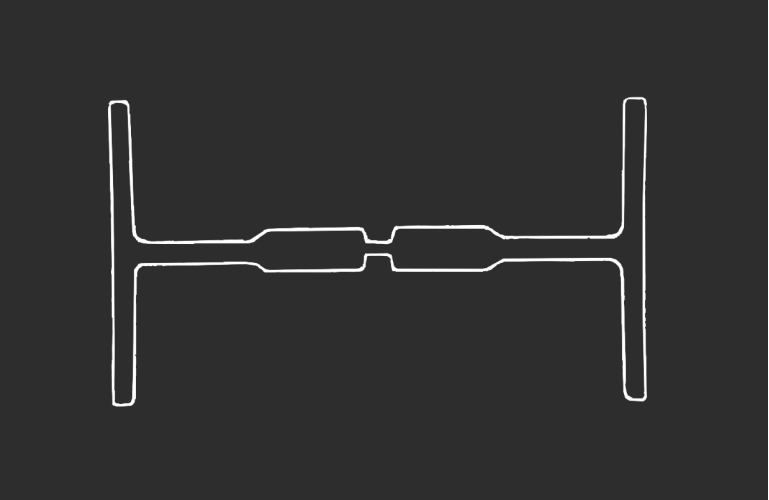 1786084922336350.png image.png